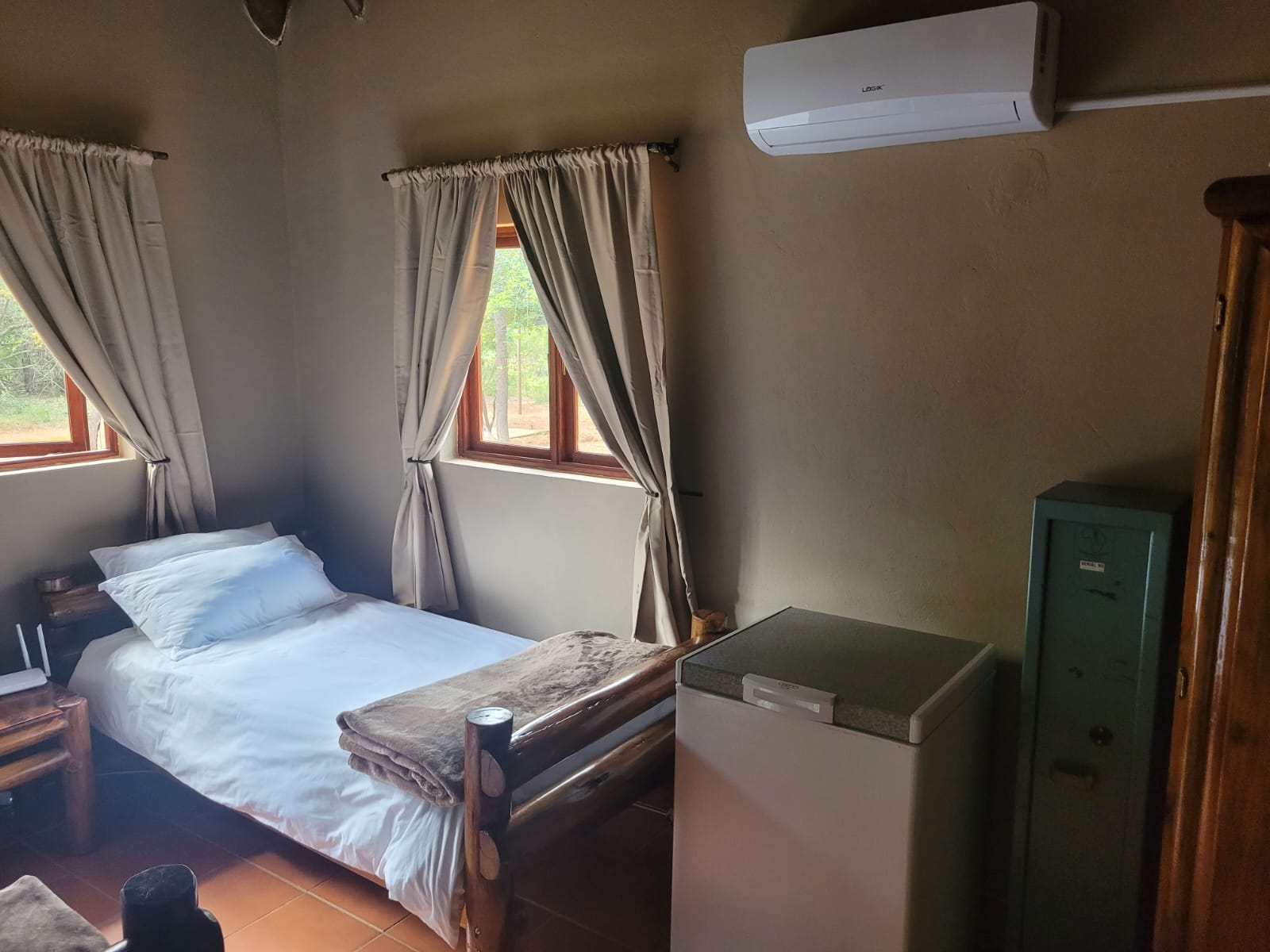 Accommodation Photo 10